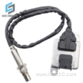 IVECO NOx Sensor with good quality